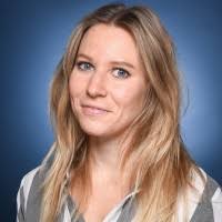 400+ "Döllinger" profiles