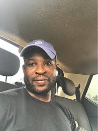 Patapaa has changed the style 🔥🔥🔥