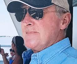 Jane Florence Baker Bothwell, 98 ‣ Ocean City Sentinel