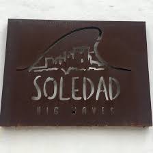 Circunstancia de estar solo, sin compañía todos sus problemas derivan de su soledad. Soledad Big Waves Moya Restaurant Bewertungen Telefonnummer Fotos Tripadvisor