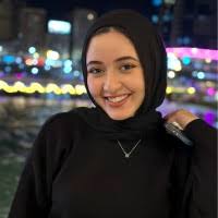 80+ "Sally Soliman" profiles