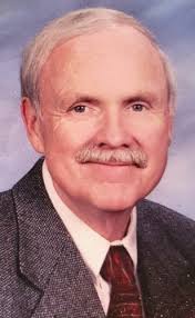 Search Richard Waller Obituaries and Funeral Services