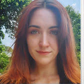 Janeite Spotlight: Introducing Alice McVeigh