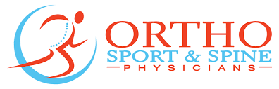 ︎ ortho sport & spine physicians. Savannah Ga Physicians Ortho Sport Spine Physicians