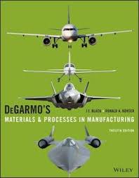 Biodesign The Process Of Innovating Medical Technologies Ebook Solution Manual For Degarmo S Materials And Processes In Manufacturing 12th Edition Black Kohser 2017 Solution Manual Free Books Online Pdf Books Download Books