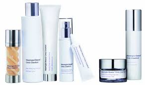 Shop the full selection of meaningful beauty® skincare & hair care products at the official site. How To Age Like A Supermodel Cindy Crawford Celebrates Her 47th Birthday Today Express Co Uk