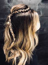 Pin On Sourcestylist Ashli