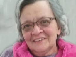 Carol A Banks Obituary (1948