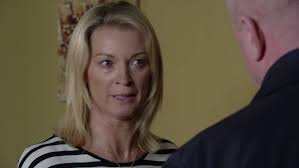 Gavin Controls Kathy