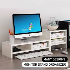 Nevada's recovery community find your community. Free Courier Desktop Stand Monitor Laptop Desk Organizer Table Organiser Muji Ikea Wooden Riser Ergonomic Tabletop Study Table Computer Screen Macbook Lift Up Rack Shelves Shelving Shelf Bookshelve Bookshelf Books Paper File