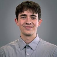 Jason Timmerman Email & Phone Number