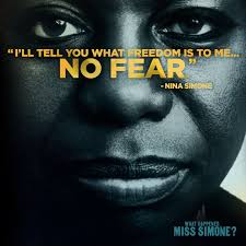 Explore quotes from nina simone. Mary J Blige On Twitter One Of My Favorite Quotes From The Documentary What Happened Miss Simone Nofear Ninanow Https T Co Qtemq4yqfo