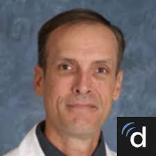 Mohamed Nagi's Instagram, Twitter & Facebook