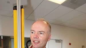 Hauptman-Woodward cashing in