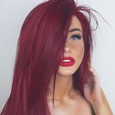 Discover 16 hair color and red hair color ideas