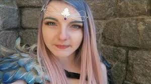 Ldshadowlady | Wiki | Girls Amino 💚 Amino