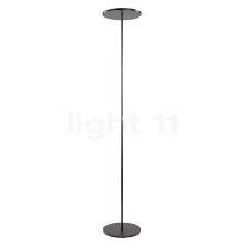 Artemide Athena Terra Led Kaufen Bei Light11 De