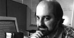 Efemerides de Tecnologia: 03 de noviembre (1962) nace Phil Katz. El padre  de los archivos comprimidos “.ZIP”