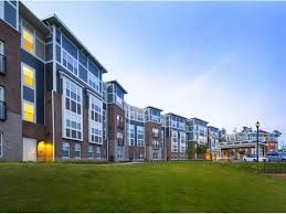 There are 1,072 cheaper apartment units available for rent. Water Garden Park 8109 Marvino Lane Raleigh Nc 27613 Lowincomehousing Us