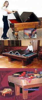 Complete Ball Sets 75193 Billiard Pool Table Convertible Hard Top Insert Cover For Dining Work Table Buy Pool Table Billiard Pool Table Pool Table Covers
