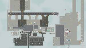 Passengers in airport ceo all have their unique personalities, needs, a background story and most importantly; Free Download Airport Ceo Skidrow Cracked