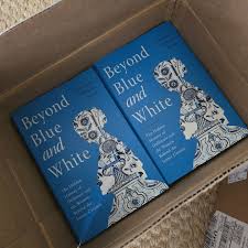 Image result for Azure Blue 2005 G3