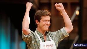 Lunes, 21 de junio de 2021 · 07:47 masterchef celebrity la segunda temporada masterchef celebrity ya entró a la recta final y se encuentra a días de dar a conocer al gran ganador. Wuwyydtyupse7m