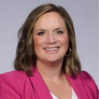 Diana Pfaff's Instagram, Twitter & Facebook