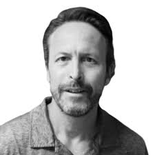 Englewood Top 10 Accident And Injury Attorneys