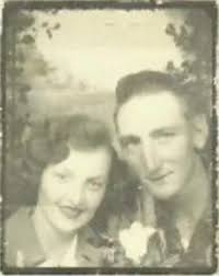 Terwilliger Funeral Home