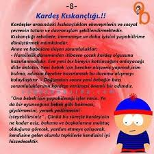 3d75dd9942fe7373fba26a8aed52c7c4 Jpg 480 480 Egitim Rehber Ogretmen Kiskanclik