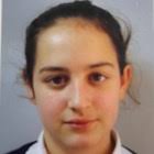 Laura Heaney (10209319)