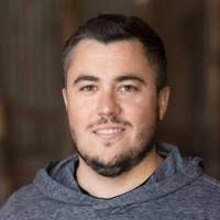 Gregory Blass Email & Phone Number