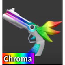 Expatica is the international community's online home away from home. Murder Mystery Godly Guns Murder Mystery 2 Codes Roblox March 2021 Mm2 Mejoress Dy Zrobloxdy Z Every Murder Mystery 2 Mm2 Godly Knifes Guns Chromas Pets Oki Up