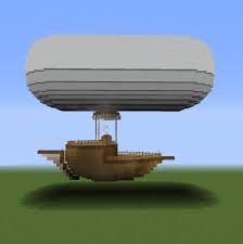 Upload a minecraft.schematic file and view the blocks in your browser in 3d, one layer at a time. Airship Minecraft Blueprints Layer By Layer Fantasy Airship 4 Blueprints For Minecraft Houses I Really Hope You Enjoy And Give It Dilsiwsundi