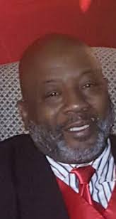 ROY JEAN HAMILTON Obituary