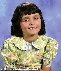 Valedictorian with nonverbal autism delivers graduation address using  text-to-speech program