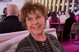 Nancy Guthrie missing case update as investigators employ key strategy for  new leads - AOL