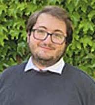 Governing Board Welcomes New Student Trustee