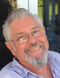 Obituary information for Richard E. Dietz