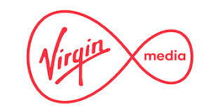 Latest Telecom News Virgin Media Fibre Broadband Boost To 9 000 Homes On Outskirts Of Glasgow Unfortunately virgin media business broadband is not available in your area yet but we're working on it. virgin media fibre broadband boost