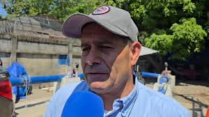 sucesos de choloma...