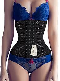 best corset for weight loss