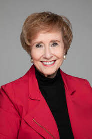 Mercer Island Eagle Scout partners with City's Park and Recreation  Department