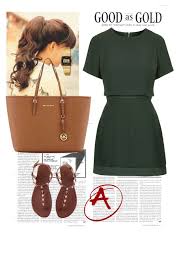 High School Final Exam Final Exams Top Shop Dress High School