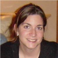 2 "Renee Alberico" profiles