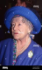 Smithfield show hi-res stock photography and images