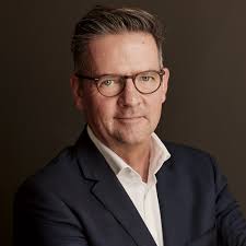 Krankenhauszweckverband Rheinland e. V.