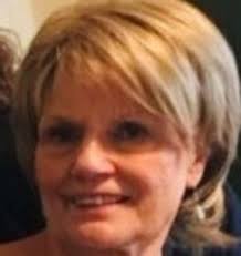 Judith Tingstrom-Bean-Slagle-Pucyzk Obituary (2021)