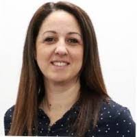 Cindy Marinelli's Instagram, Twitter & Facebook